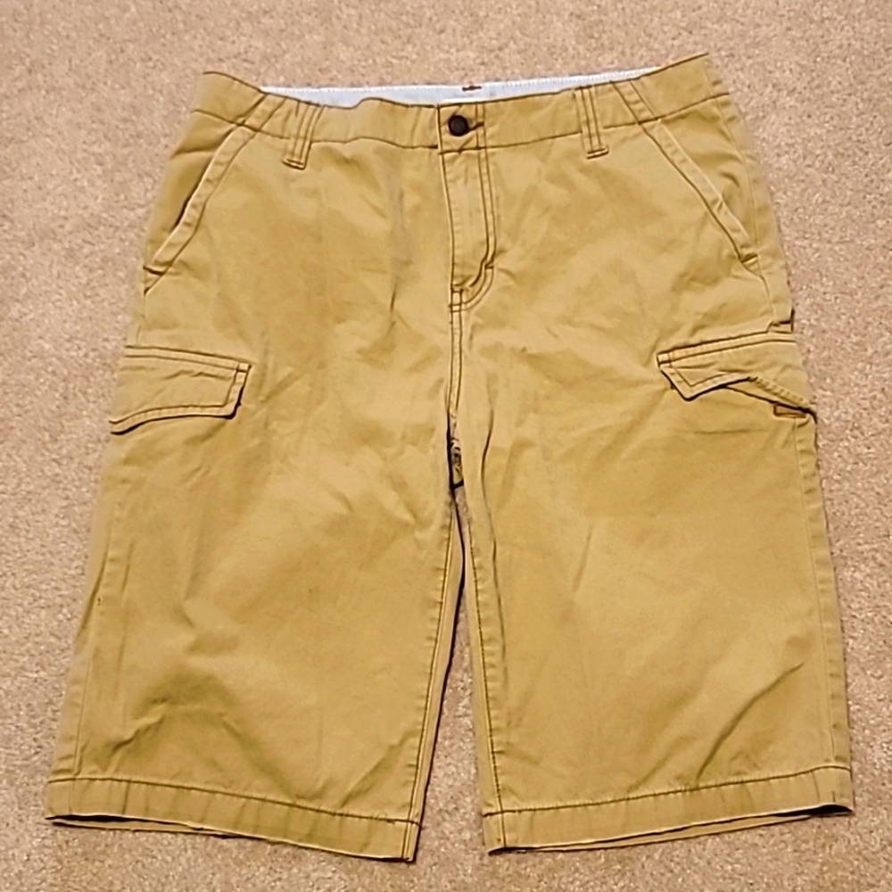 Tucker Tate  Cargo Shorts